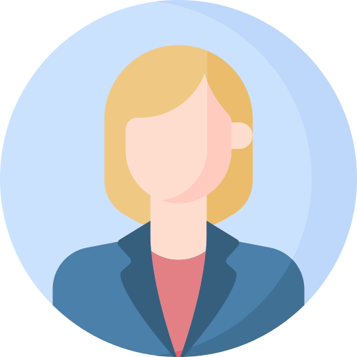 Tri Sulistyowati, M.Pd